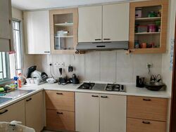 Whitewater (D18), Condominium #475109561